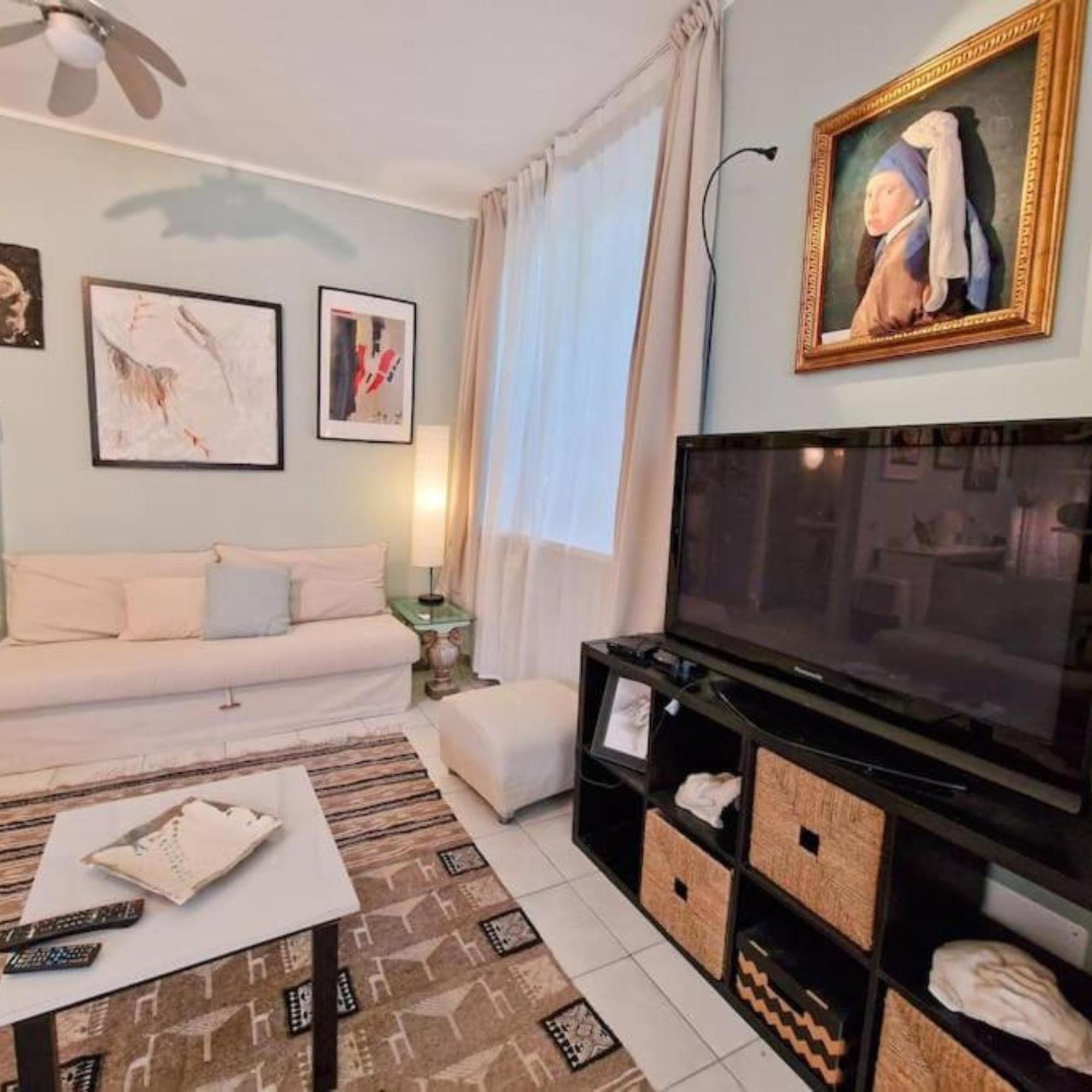 Centro Monza Villa Reale 外观 照片