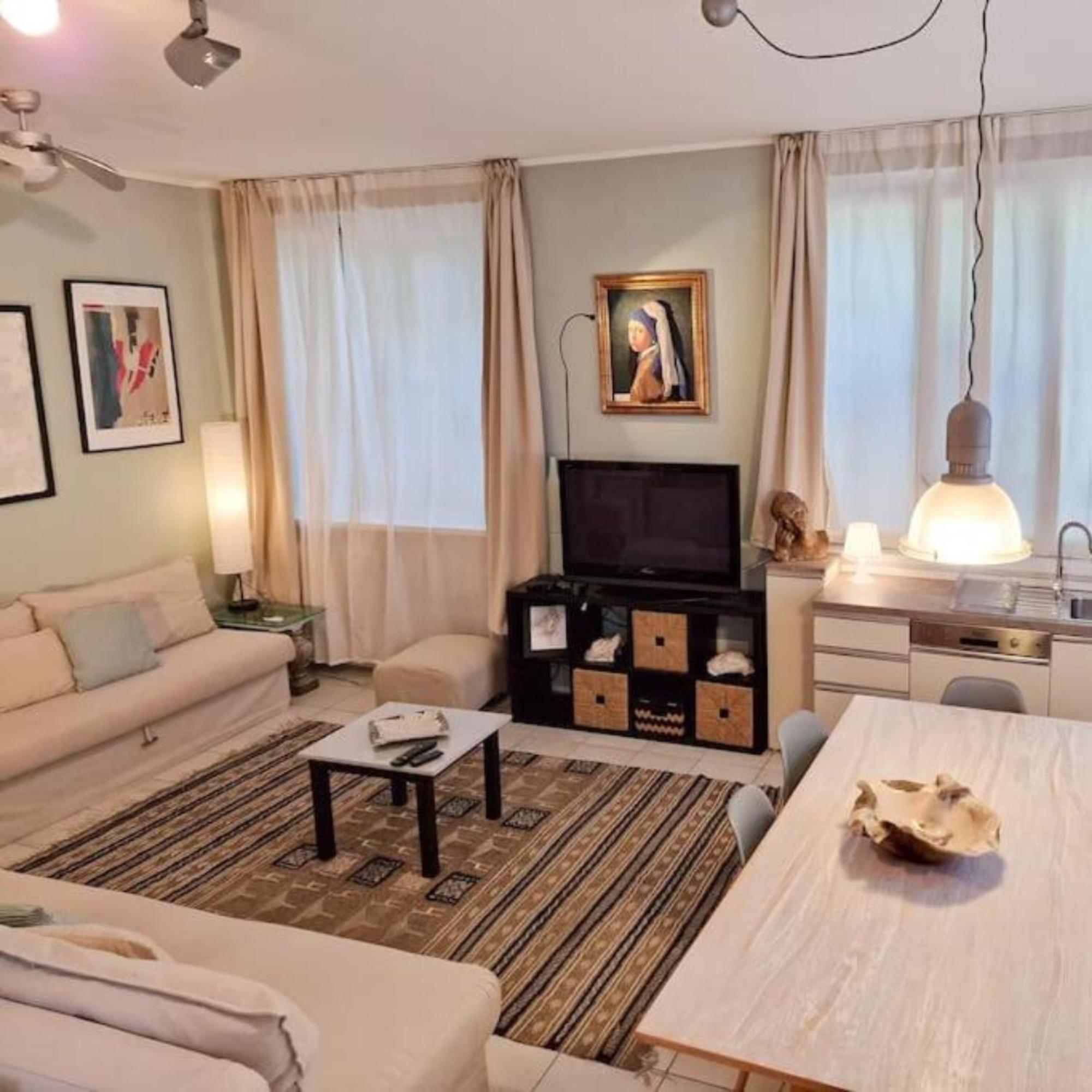 Centro Monza Villa Reale 外观 照片