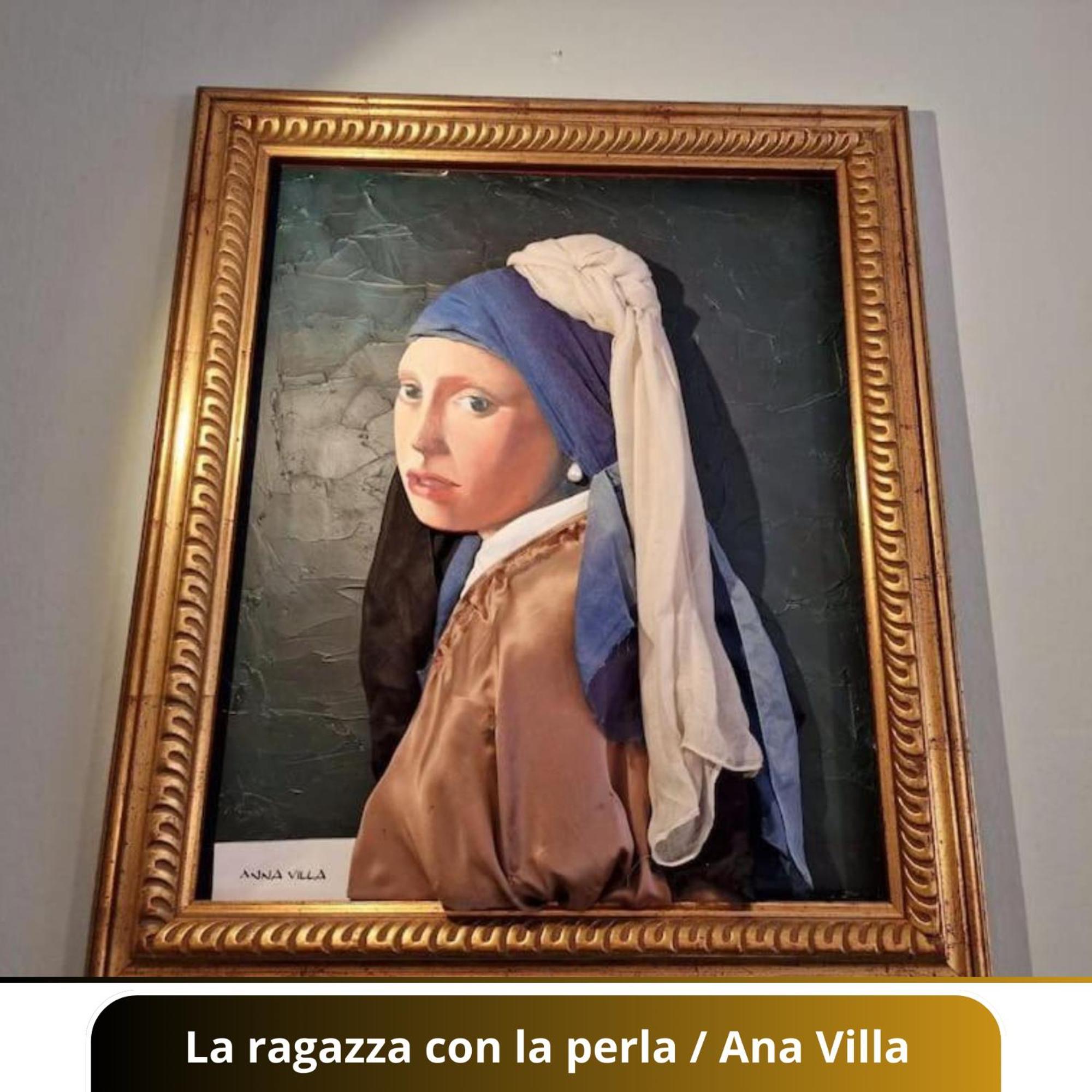 Centro Monza Villa Reale 外观 照片